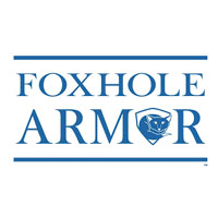 Foxhole Armor