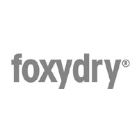 Foxydry