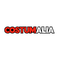 Costumalia