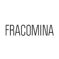 Fracomina