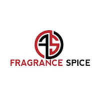 Fragrance Spice