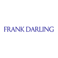 Frank Darling