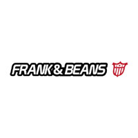 Frank and Beans