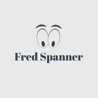 Fred Spanner