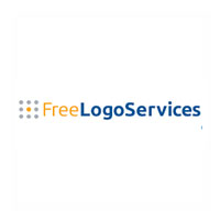 Free Logo Services