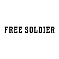 Free Soldier