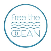 Free The Ocean