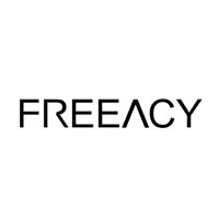 FREEACY