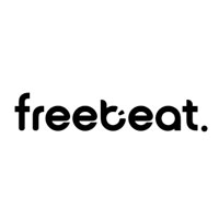 Freebeat