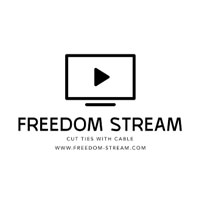 Freedom Stream