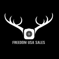 Freedom Usa Sales