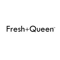 Fresh+Queen