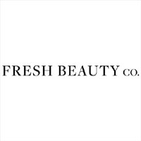 Fresh Beauty Co.