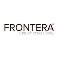 Frontera