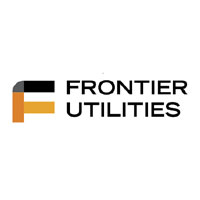 Frontier Utilities