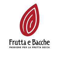 Frutta e Bacche