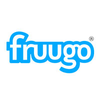 Fruugo FR