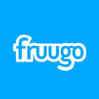 Fruugo