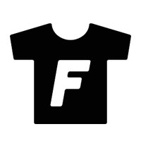 Fuck T-Shirts