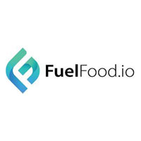 FuelFood