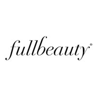 FullBeauty