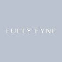 Fully Fyne