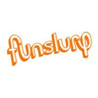 FunSlurp