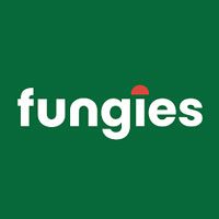 Fungies