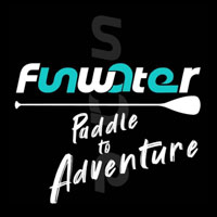 Funwater