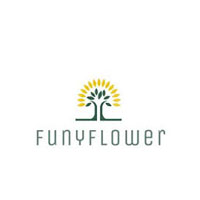 Funyflower