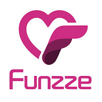 Funzze