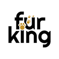 Fur King