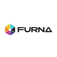 Furna