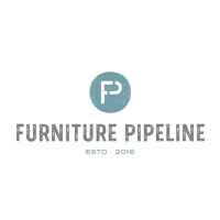 Furniture Pipeline