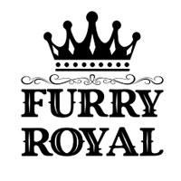 Furryroyal