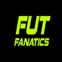 Fut Fanatics