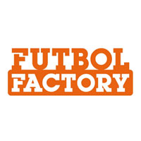 Futbol Factory