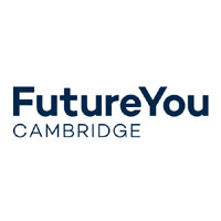 FutureYou Cambridge