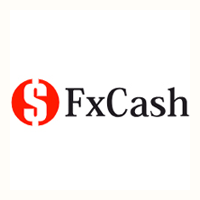 FxCash