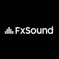 FxSound