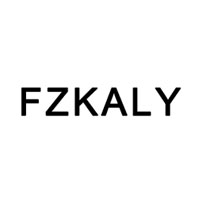 Fzkaly