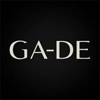 GA-DE Cosmetics