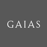 GAIAS