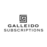 Galleido