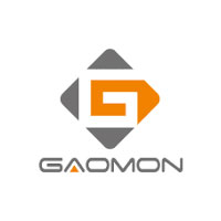 GAOMON