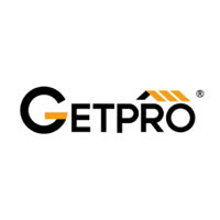 GETPRO Home