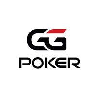 GGPoker