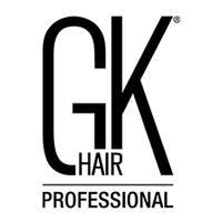 GKhair