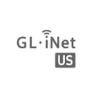 GL Technologies