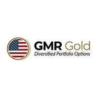 GMR Gold